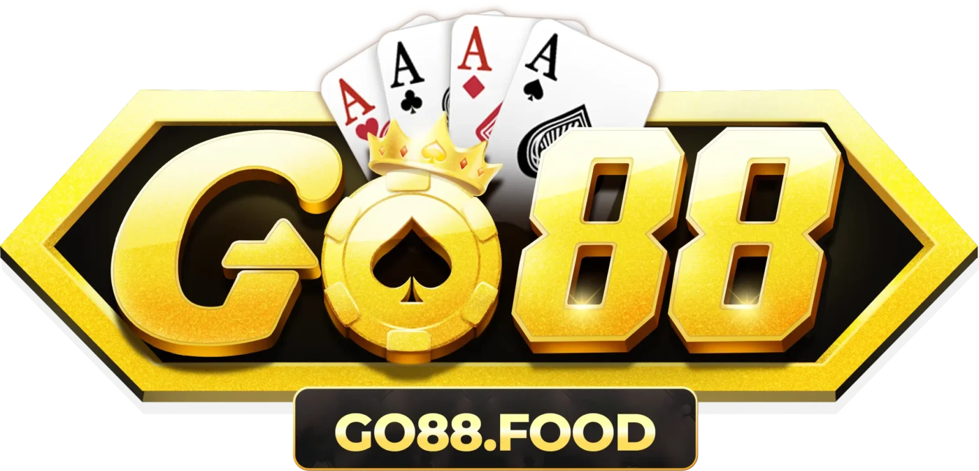 Go88 Food – Thiên Đường Giải Trí | Cổng Game Uy Tín TOP1 VN