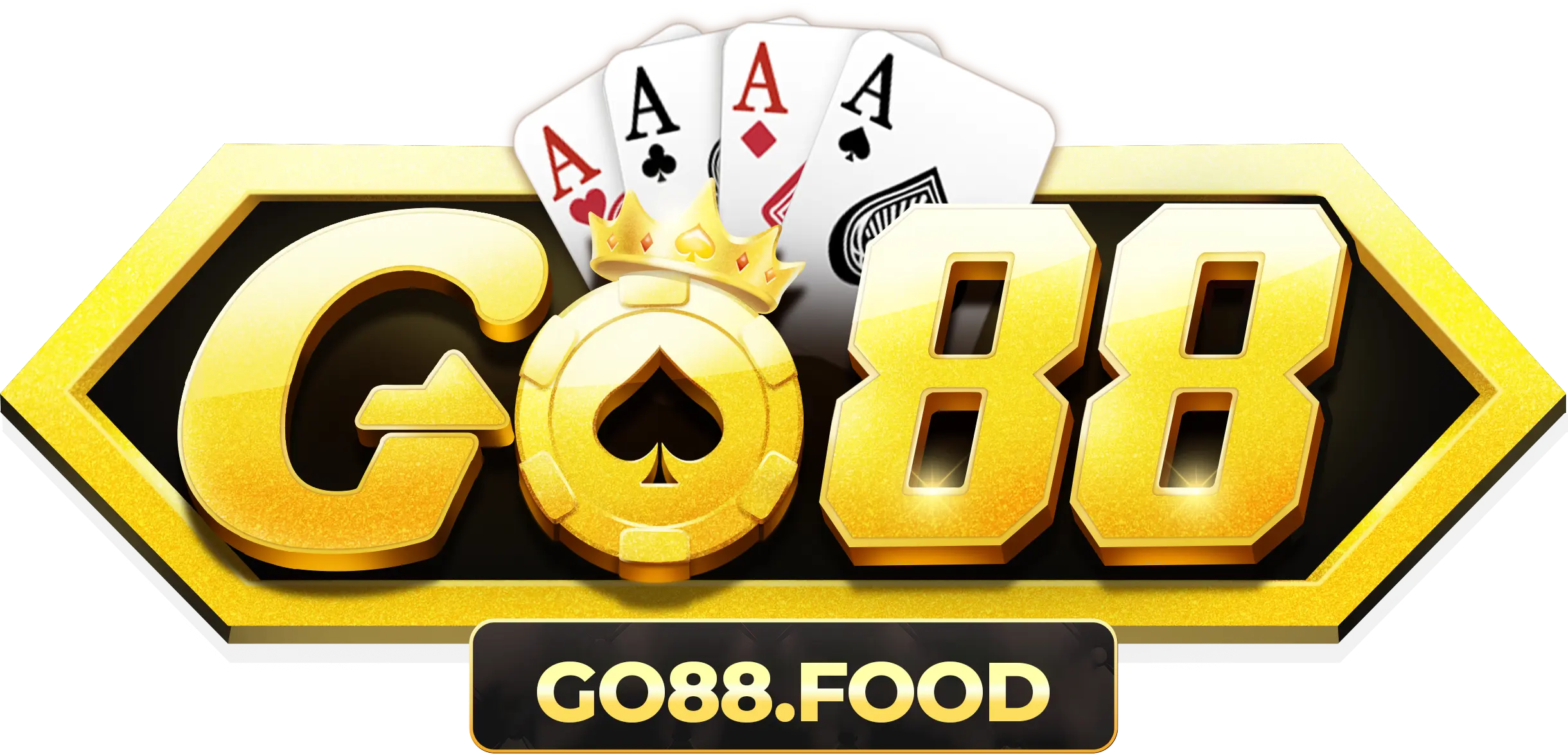 Go88 Food