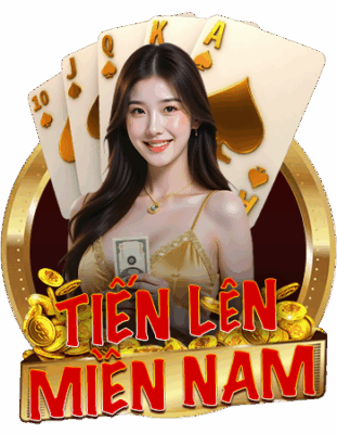 tien len mien nam